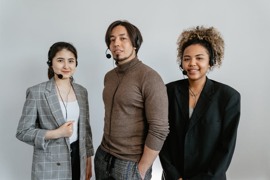 Sneha Agarwal – CFO Fin Root Capital